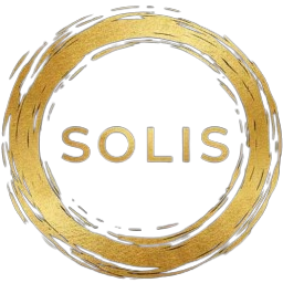 Solis Capital Worldwide Holdings