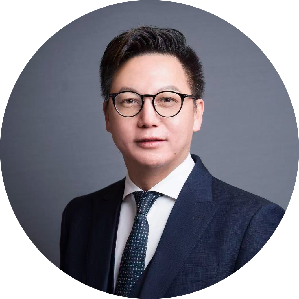 Gilbert Chan-modified