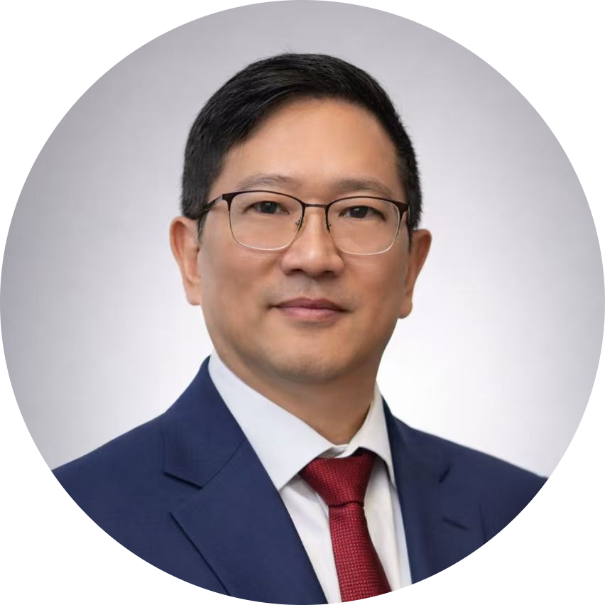 Ian-Li-modified.webp